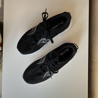 Chaussures de course Kinvara 14 Saucony