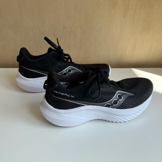 Chaussures de course Kinvara 14 Saucony