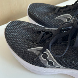 Chaussures de course Kinvara 14 Saucony