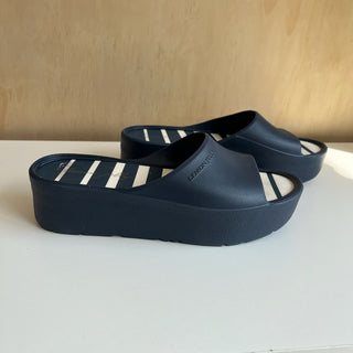 Sandales Solis Lemon Jelly