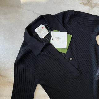 Chandail polo Torbole Marella