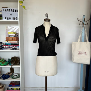 Chandail polo Torbole Marella