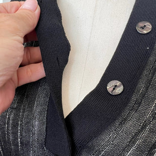 Chandail polo Torbole Marella