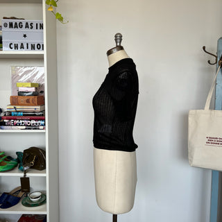 Chandail polo Torbole Marella