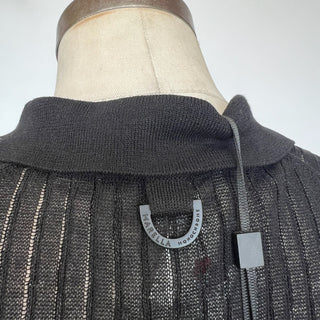 Chandail polo Torbole Marella