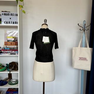 Chandail polo Torbole Marella