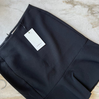 Jupe Ibbie InWear