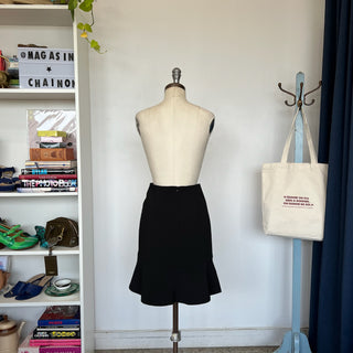 Jupe Ibbie InWear