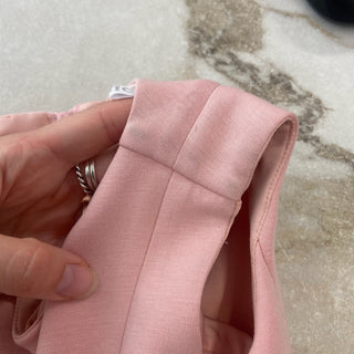 Robe Deux par Deux 4 ans  - Les Mal-Aimés ❤️‍🩹