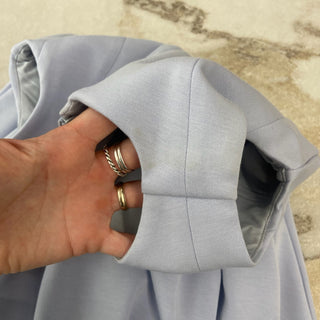 Robe Deux par Deux 4 ans - Les Mal-Aimés ❤️‍🩹