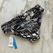 Charger l&#39;image dans la galerie, Bas de bikini Bleu Rod Beattie
