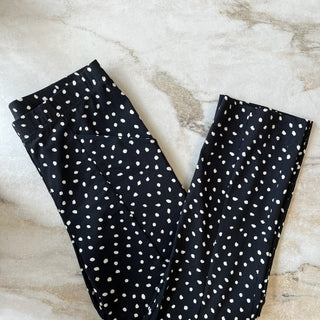 Pantalon AYRTIGHT
