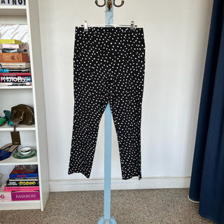 Pantalon AYRTIGHT