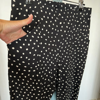 Pantalon AYRTIGHT