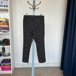 Pantalon AYRTIGHT
