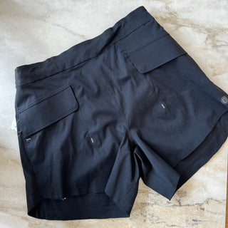 Short EVDShort Elite Ciele