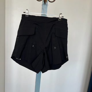 Short EVDShort Elite Ciele
