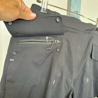 Short EVDShort Elite Ciele