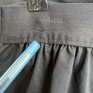 Short EVDShort Elite Ciele