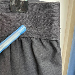 Short EVDShort Elite Ciele