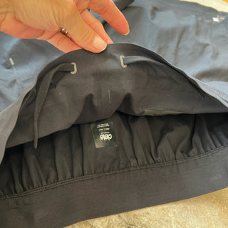 Short EVDShort Elite Ciele
