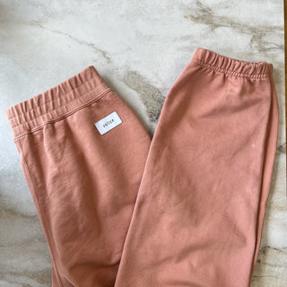 Pantalon de jogging Pragga Vallier