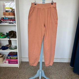 Pantalon de jogging Pragga Vallier