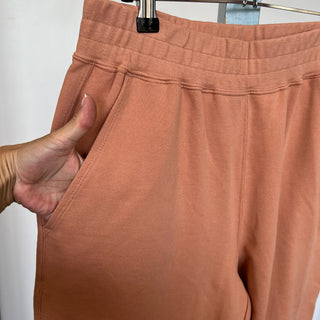 Pantalon de jogging Pragga Vallier