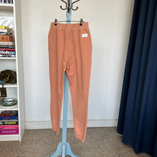 Pantalon de jogging Pragga Vallier