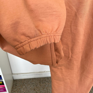Pantalon de jogging Pragga Vallier