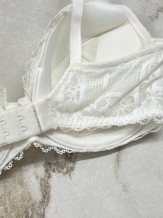 Soutien-gorge Jadei Marie Jo