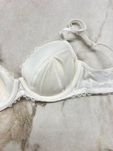 Charger l'image dans la galerie, Soutien-gorge Jadei Marie Jo
