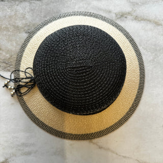 Chapeau Grenier