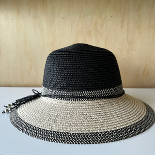 Chapeau Grenier