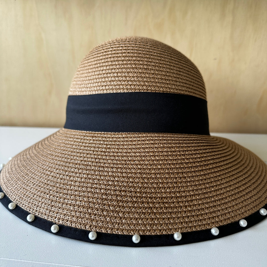 Chapeau Magid Hats