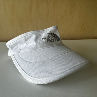 Casquette visière The North Face