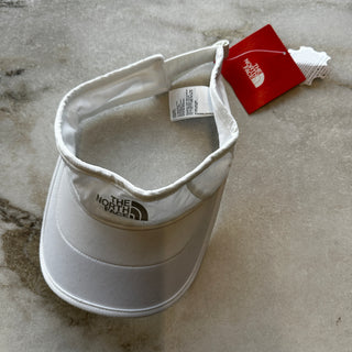 Casquette visière The North Face