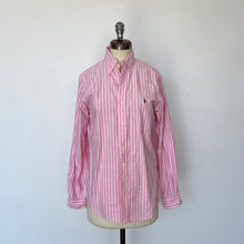 Charger l&#39;image dans la galerie, Chemise Ralph Lauren

