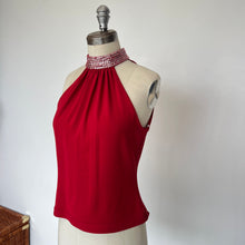 Charger l&#39;image dans la galerie, Camisole Marcelane
