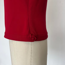 Charger l&#39;image dans la galerie, Camisole Marcelane
