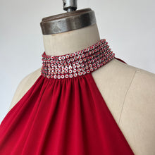 Charger l&#39;image dans la galerie, Camisole Marcelane
