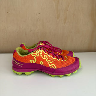 Chaussures Icebug