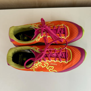Chaussures Icebug