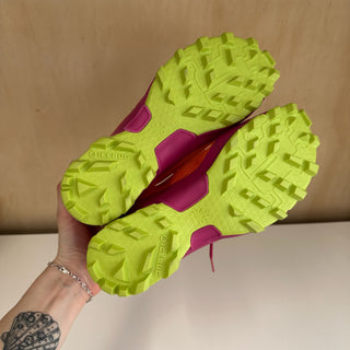 Chaussures Icebug
