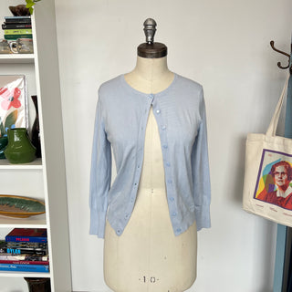 Chandail cardigan Philosophy Petite