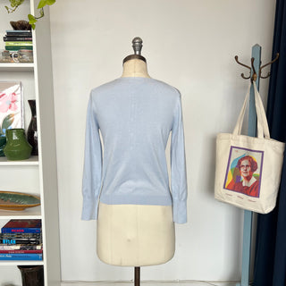 Chandail cardigan Philosophy Petite