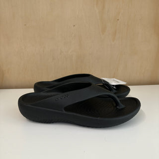 Sandales Crocs