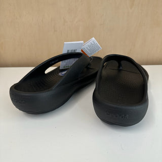 Sandales Crocs