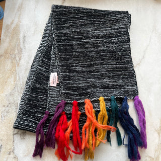 Foulard Juicy Couture