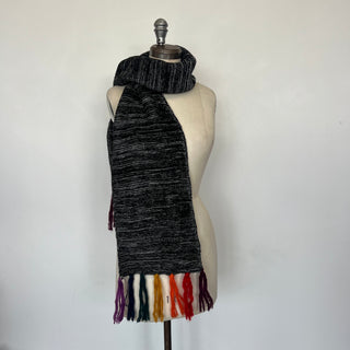 Foulard Juicy Couture